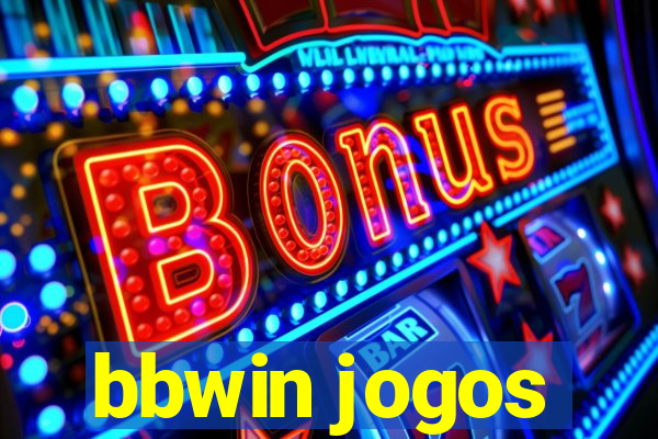 bbwin jogos